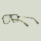 Igna High End 43