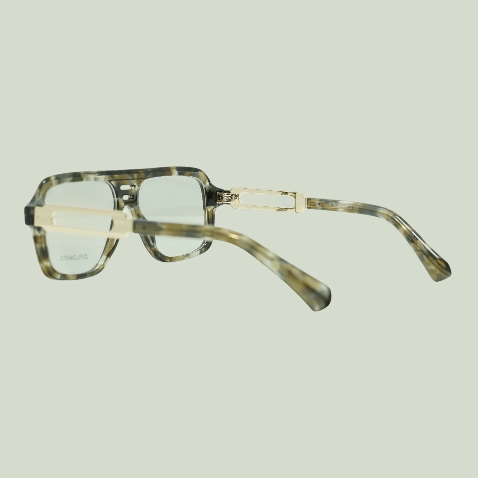 Igna High End 43