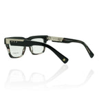 Diplomate High End 38