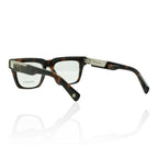 Diplomate High End 38