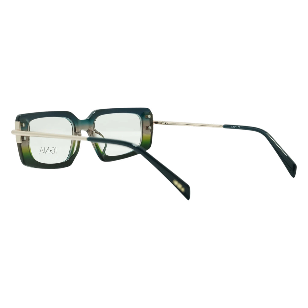 Diplomate High End 37