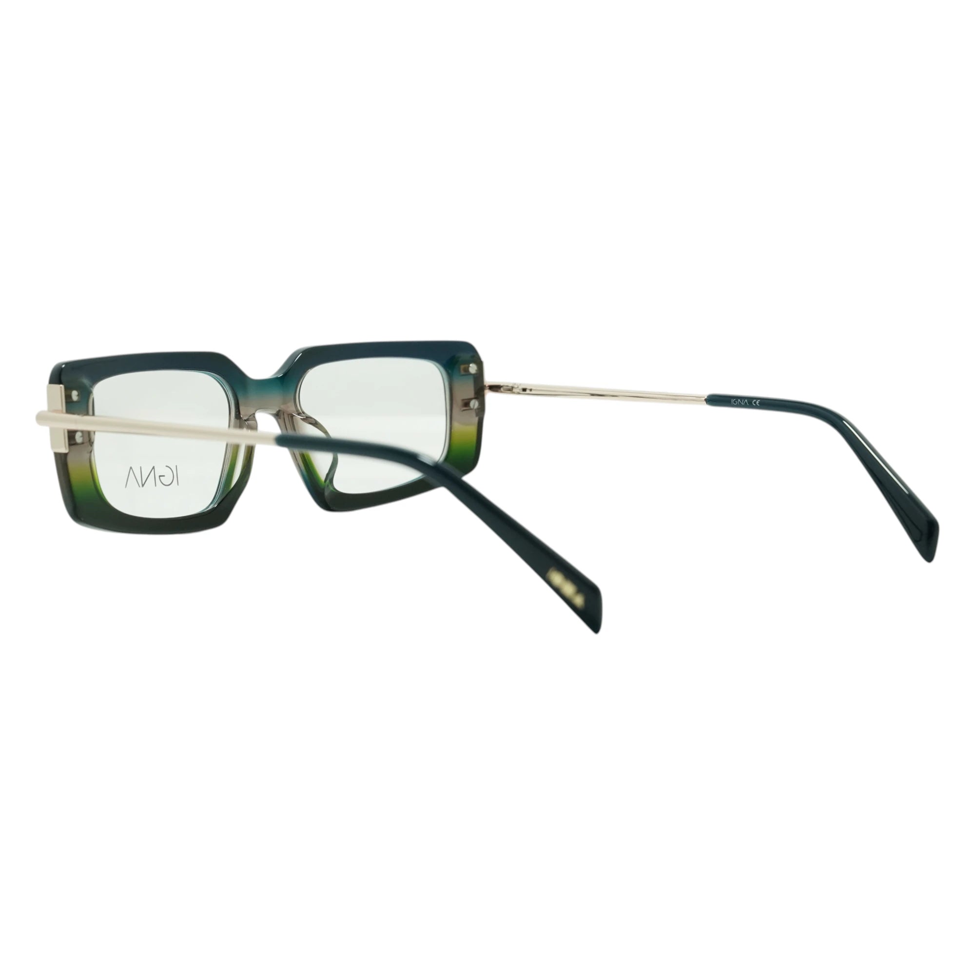 Diplomate High End 37