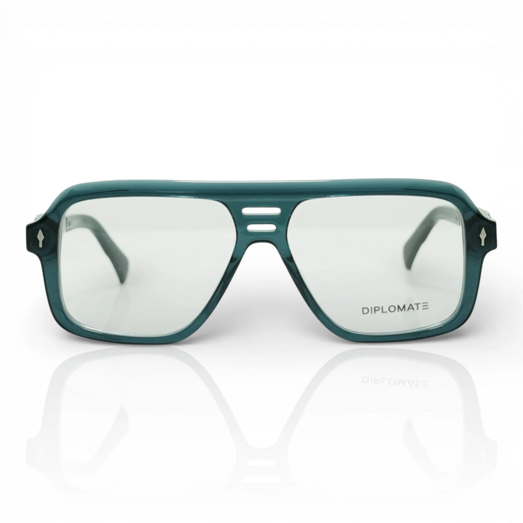 Igna High End 43