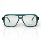 Igna High End 43