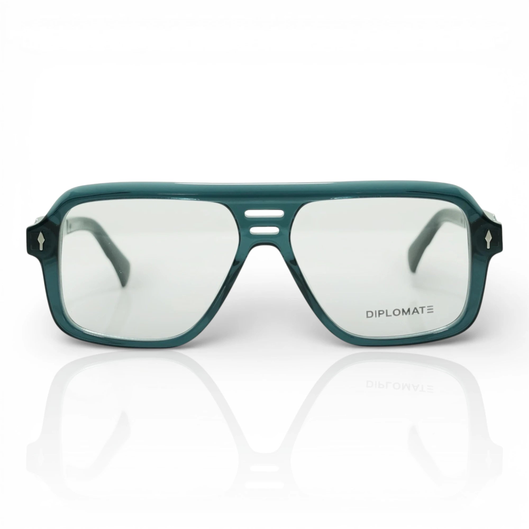 Igna High End 43