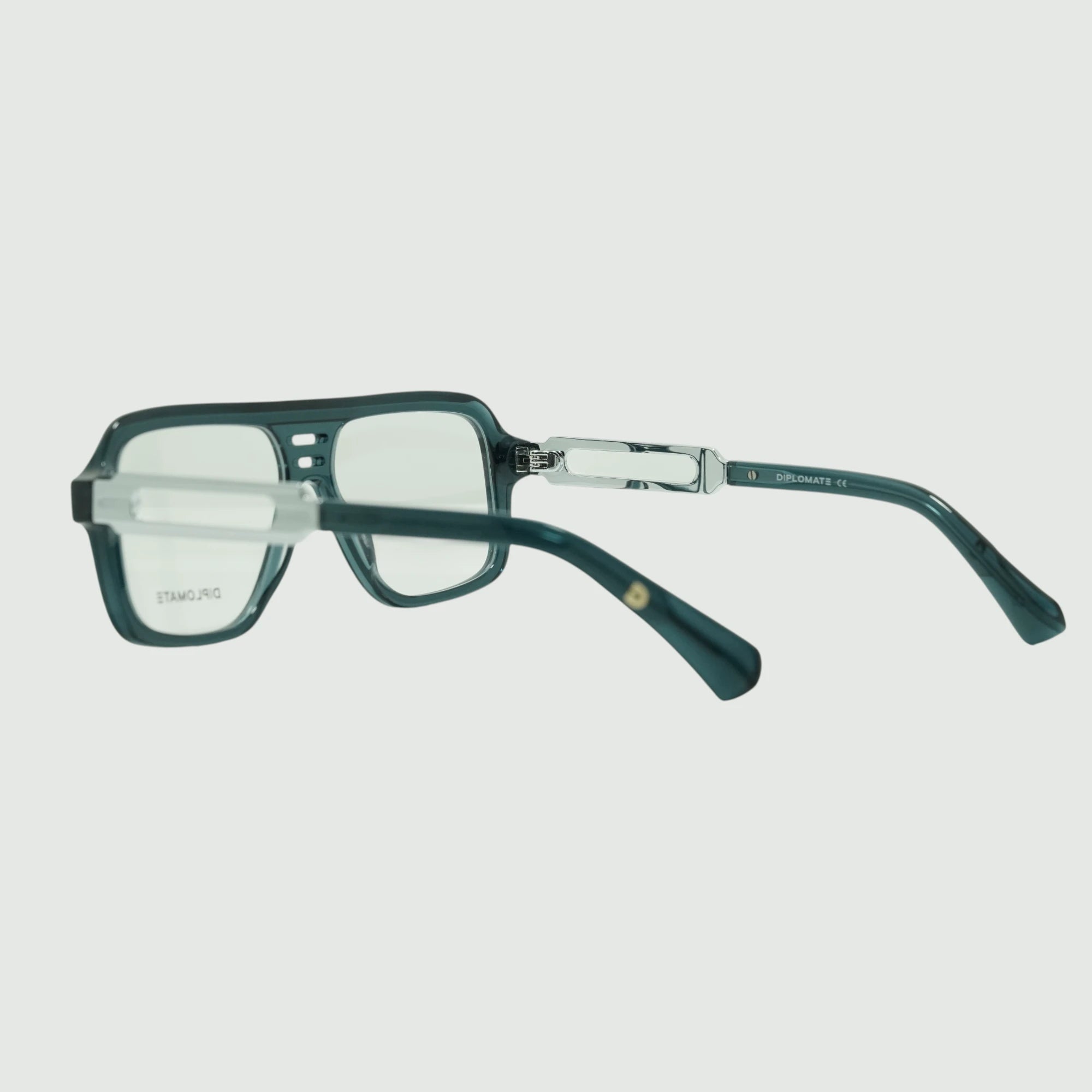 Igna High End 43