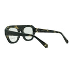 Diplomate High End 42