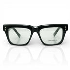 Diplomate High End 38