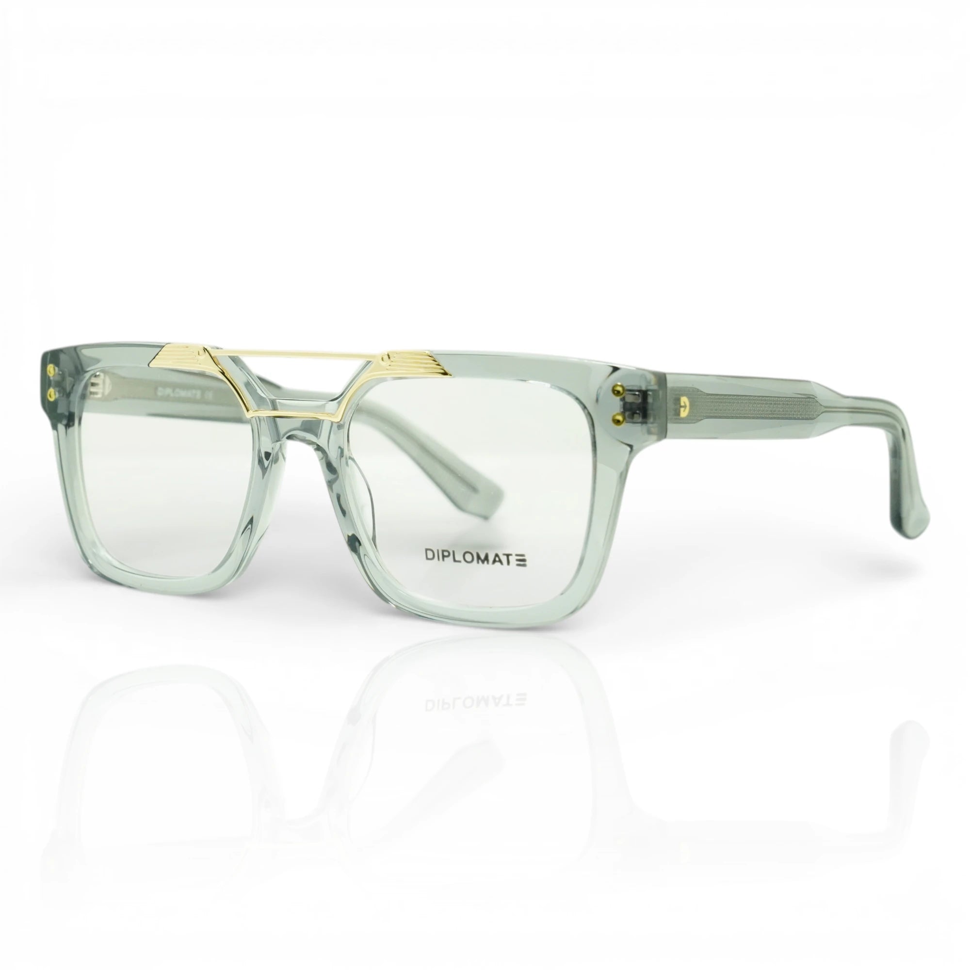 Diplomate High End 20
