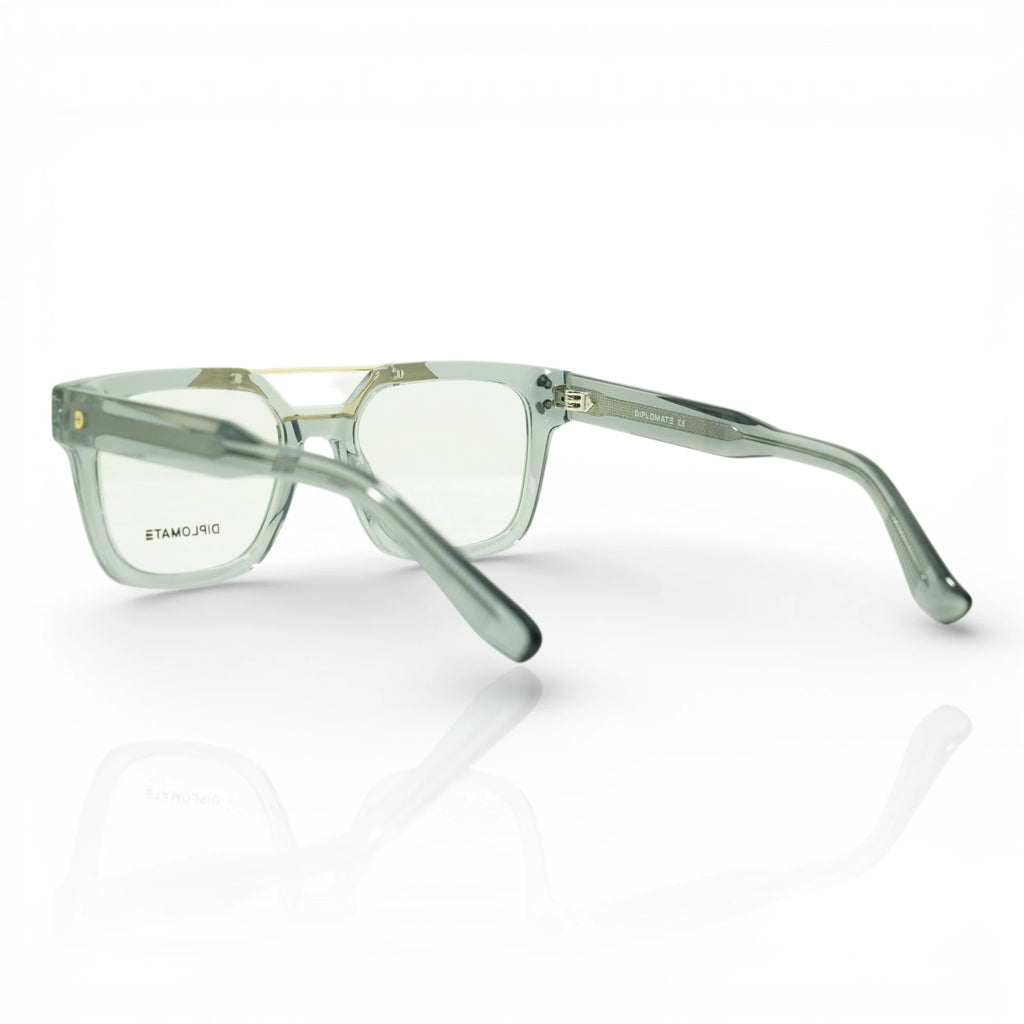 Diplomate High End 20