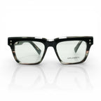 Diplomate High End 38