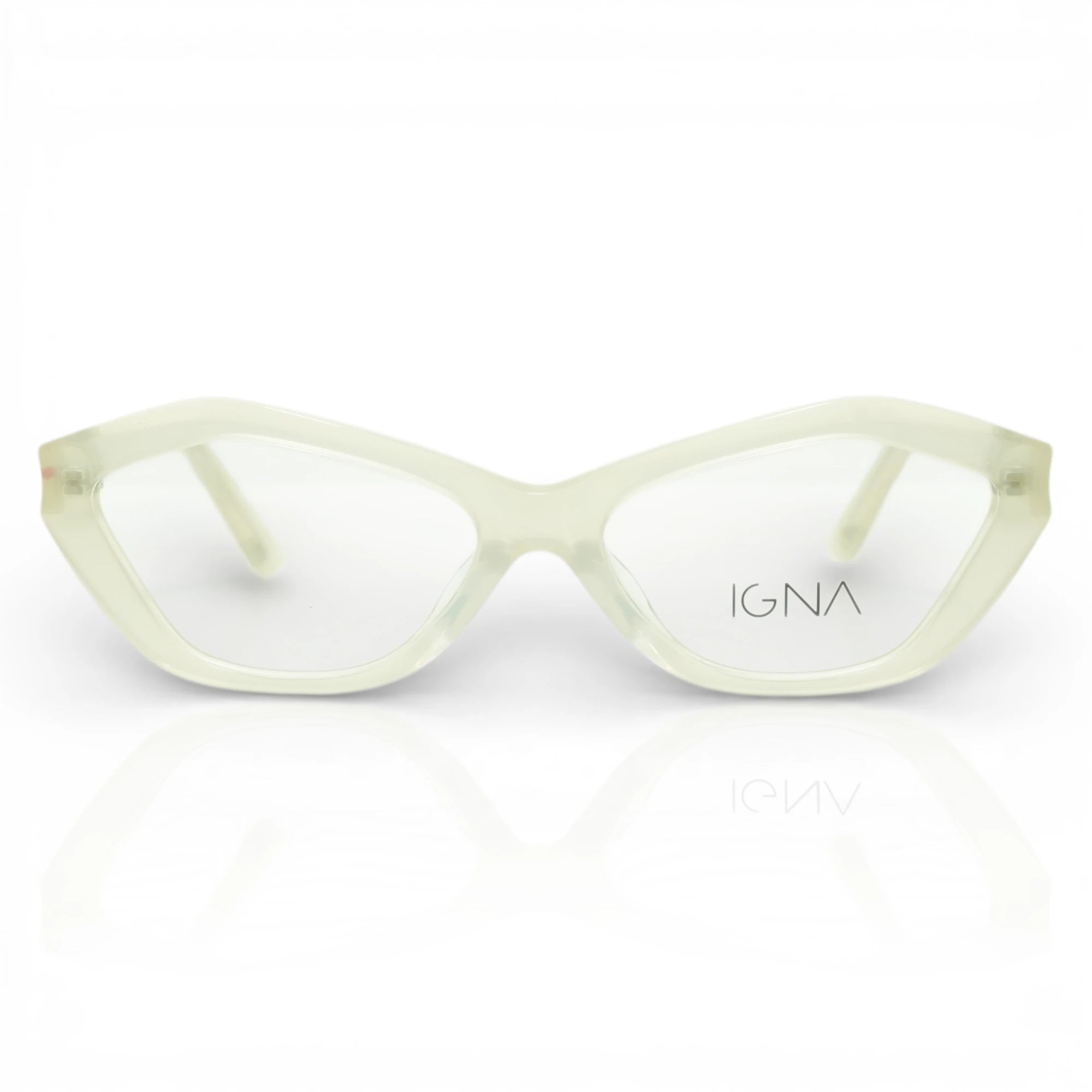 Igna High End 19