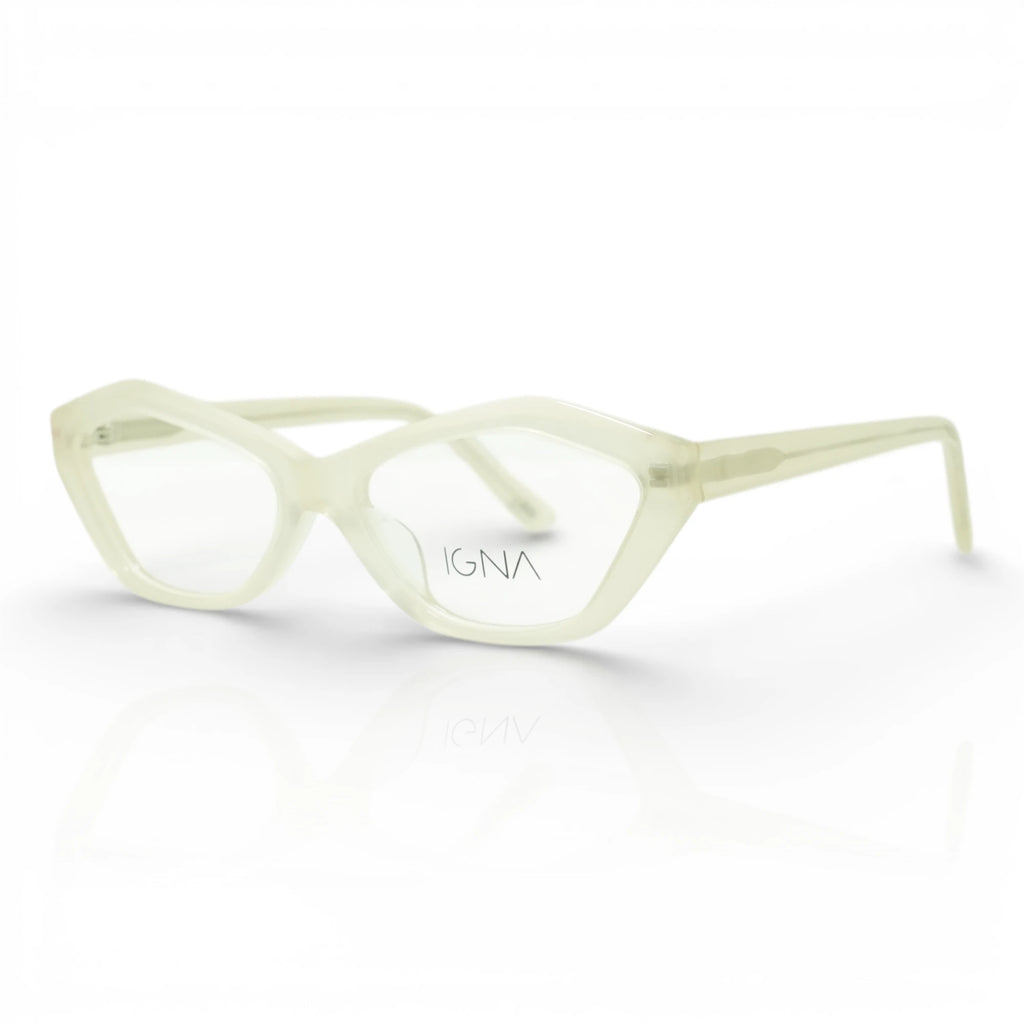 Igna High End 19