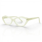 Igna High End 19