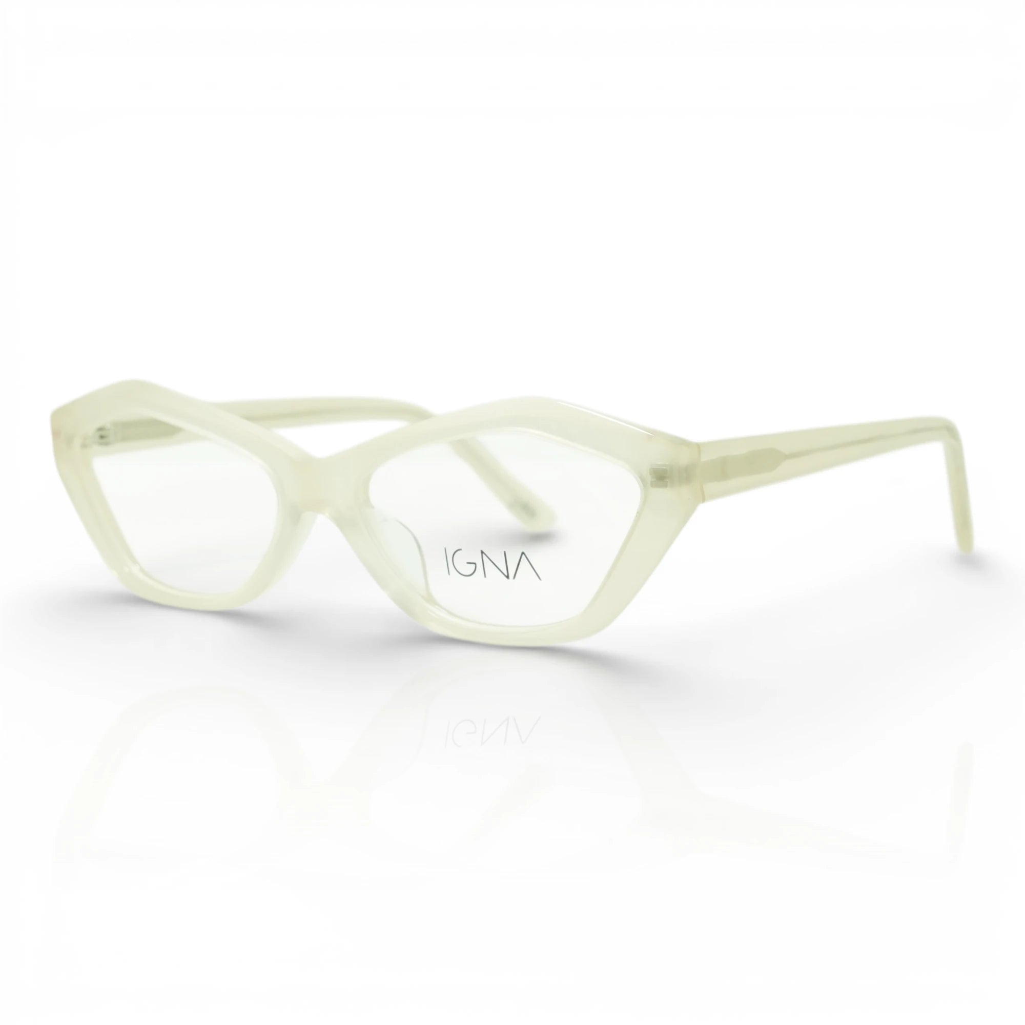 Igna High End 19