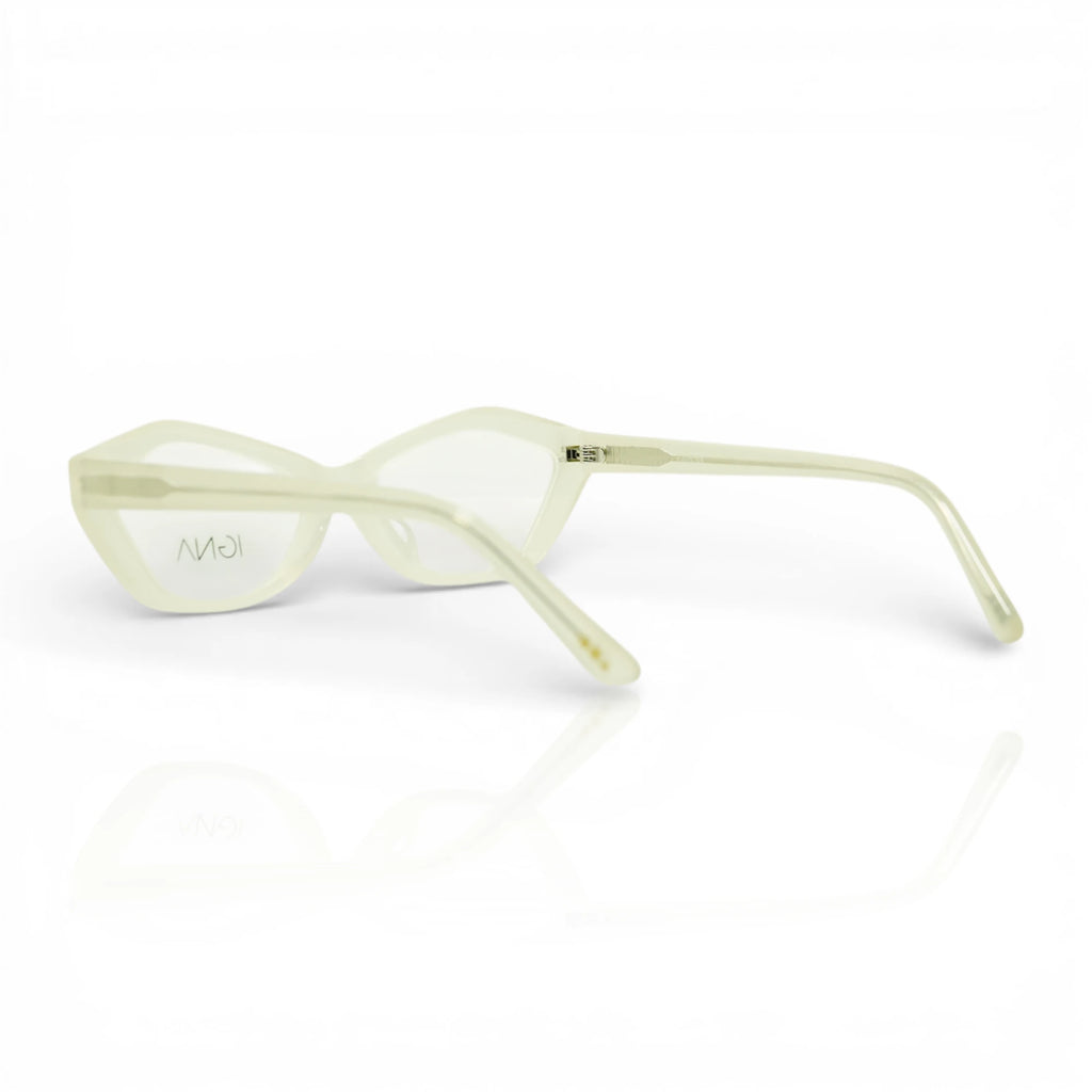 Igna High End 19