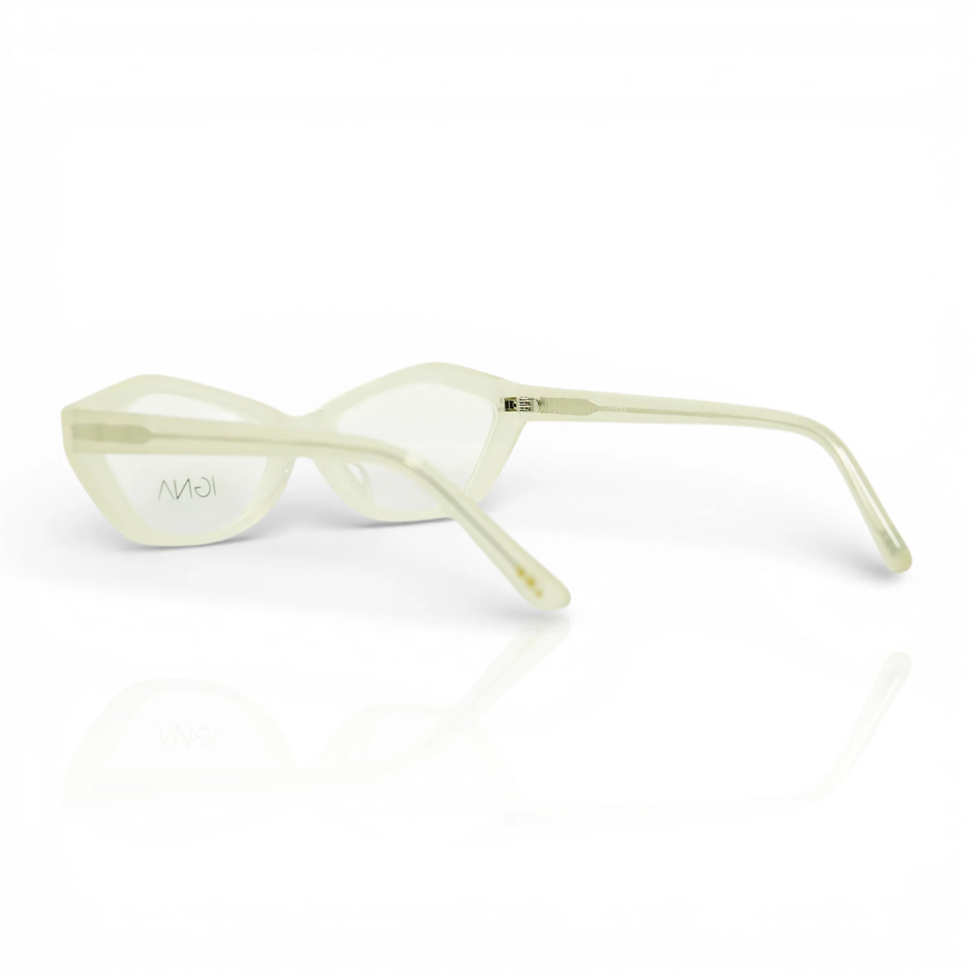 Igna High End 19