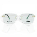 Igna Titanium Series Metal 88