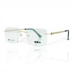 Igna Titanium Series Metal 88