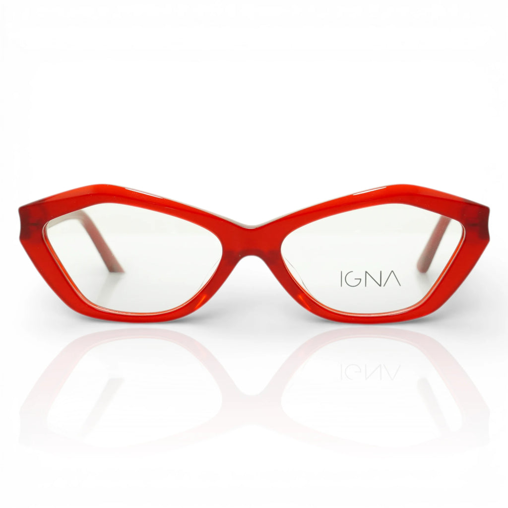 Igna High End 19