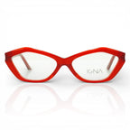 Igna High End 19