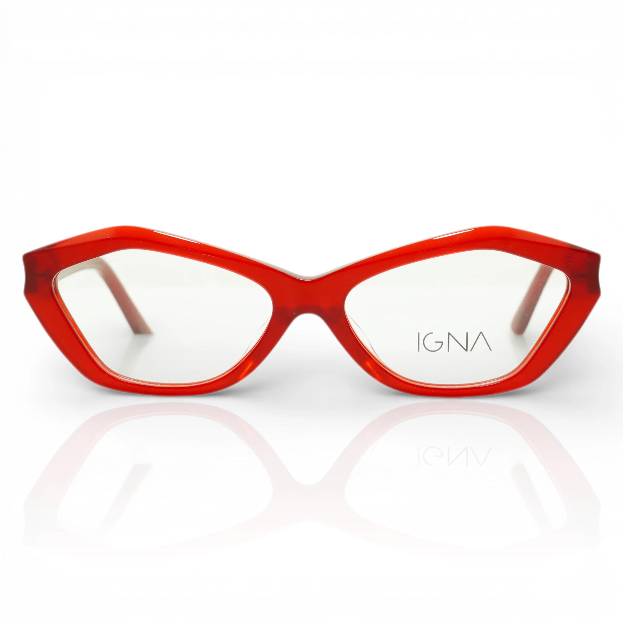 Igna High End 19