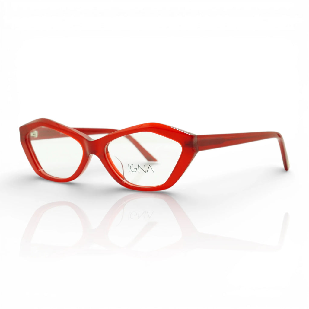 Igna High End 19