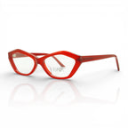 Igna High End 19