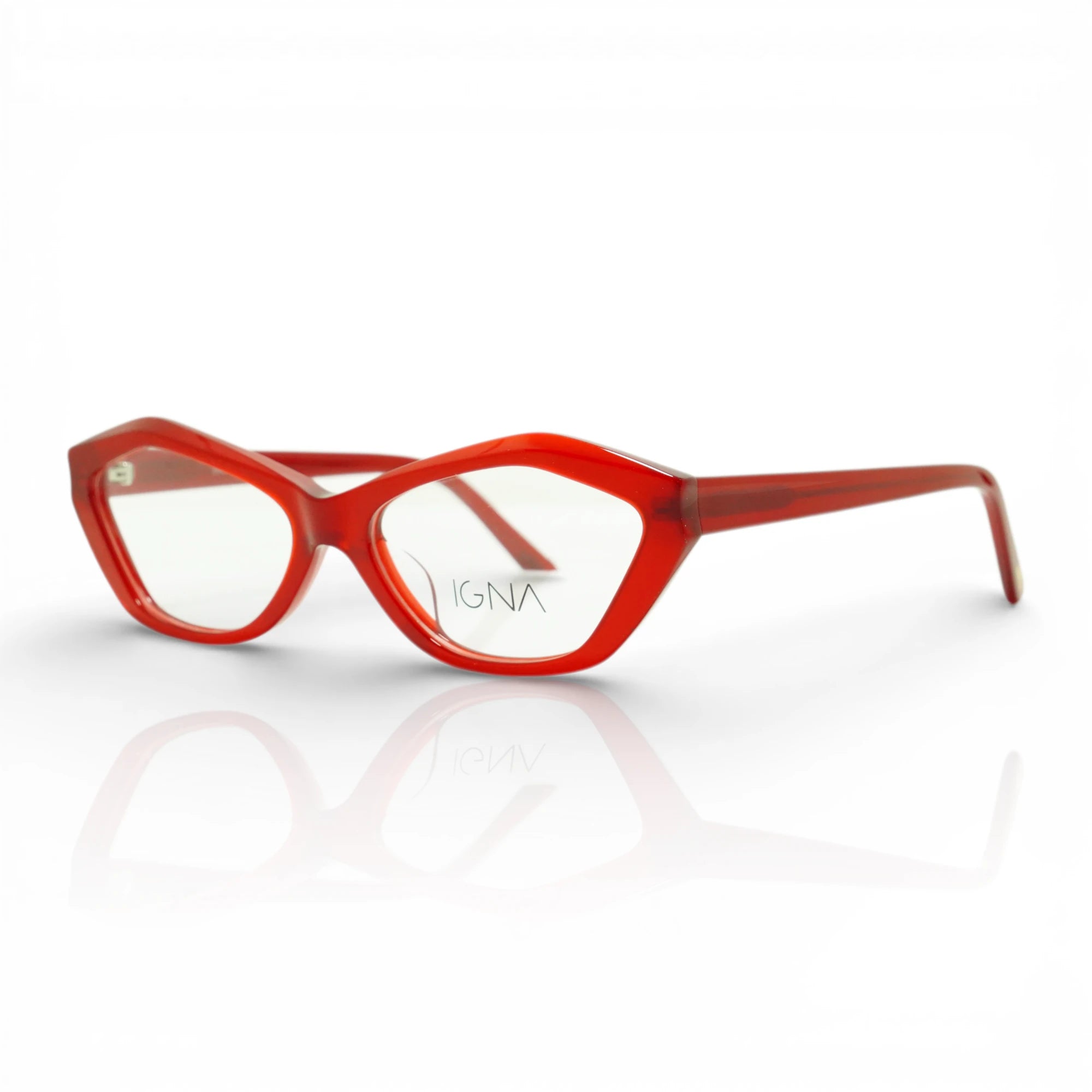 Igna High End 19