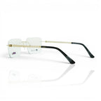 Igna Titanium Series Metal 88