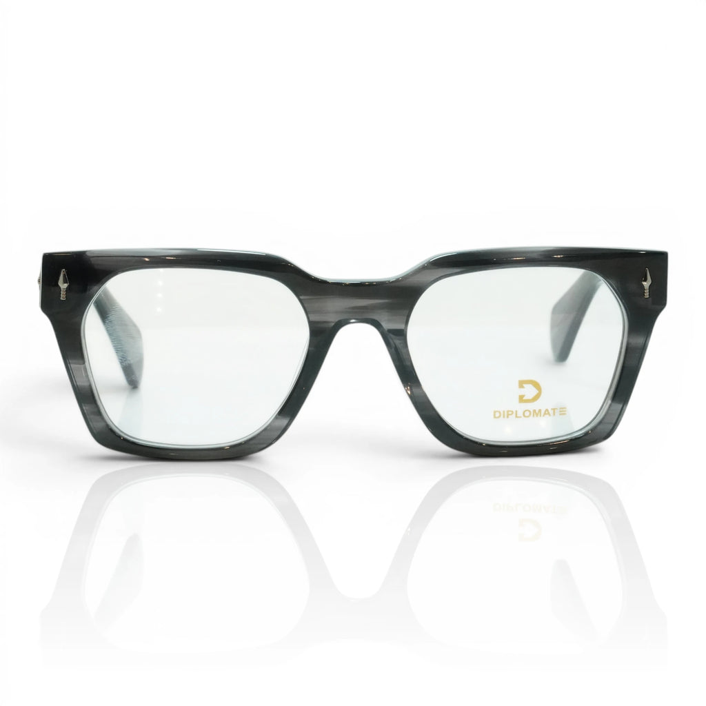 Diplomate Hight End 48