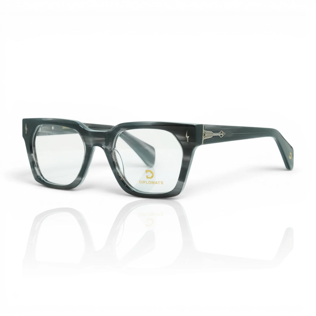 Diplomate Hight End 48