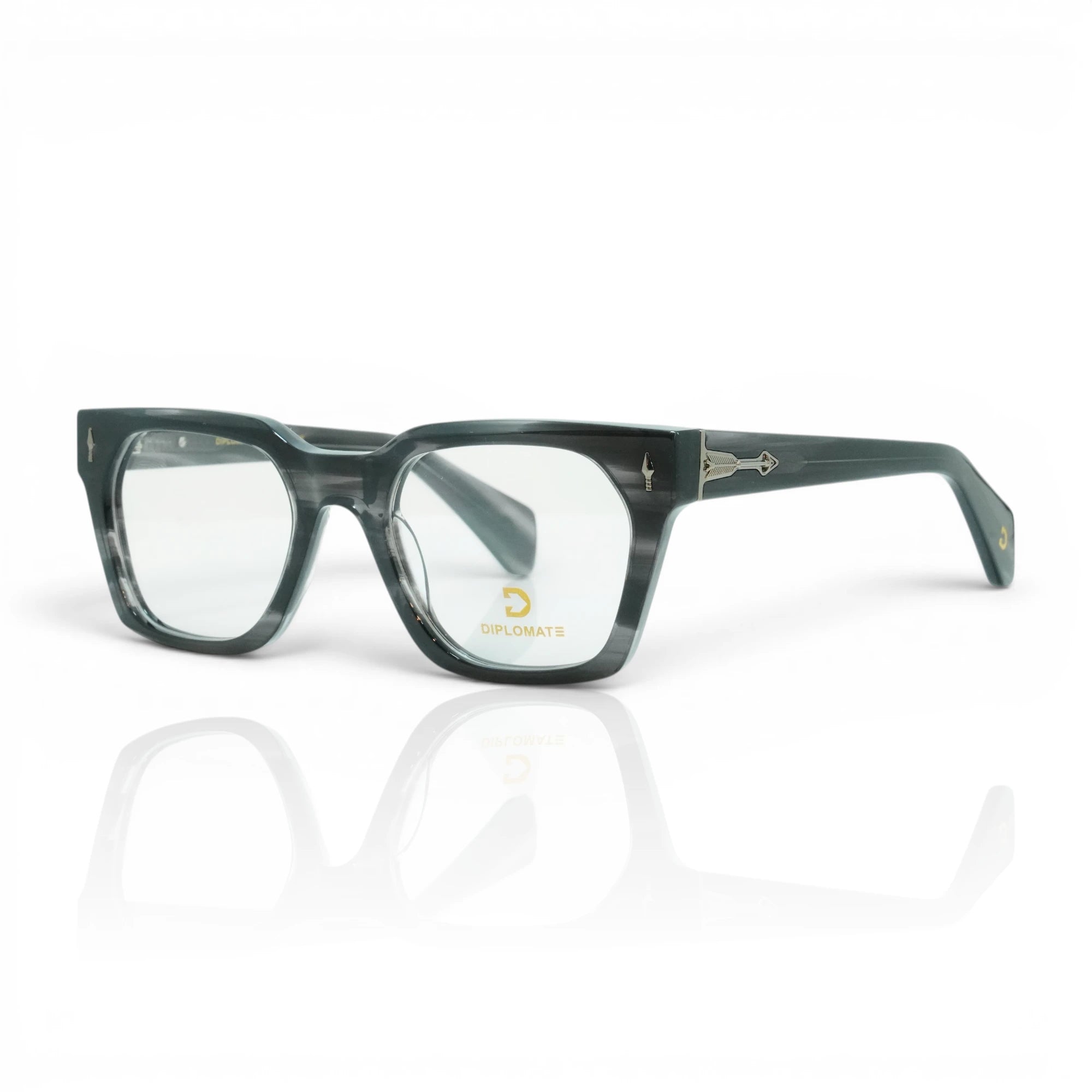 Diplomate Hight End 48