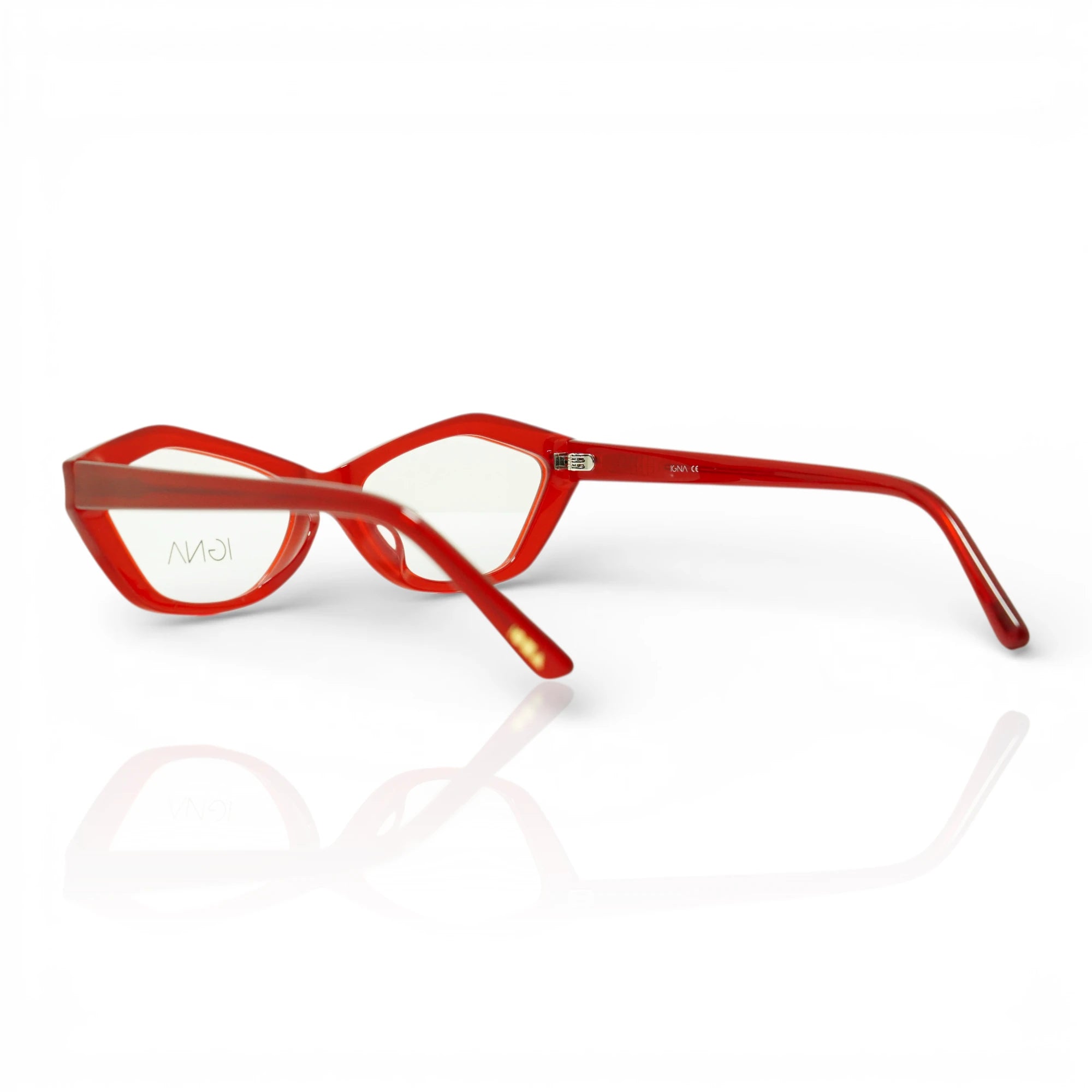 Igna High End 19