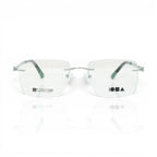 Igna Titanium Series Metal 88