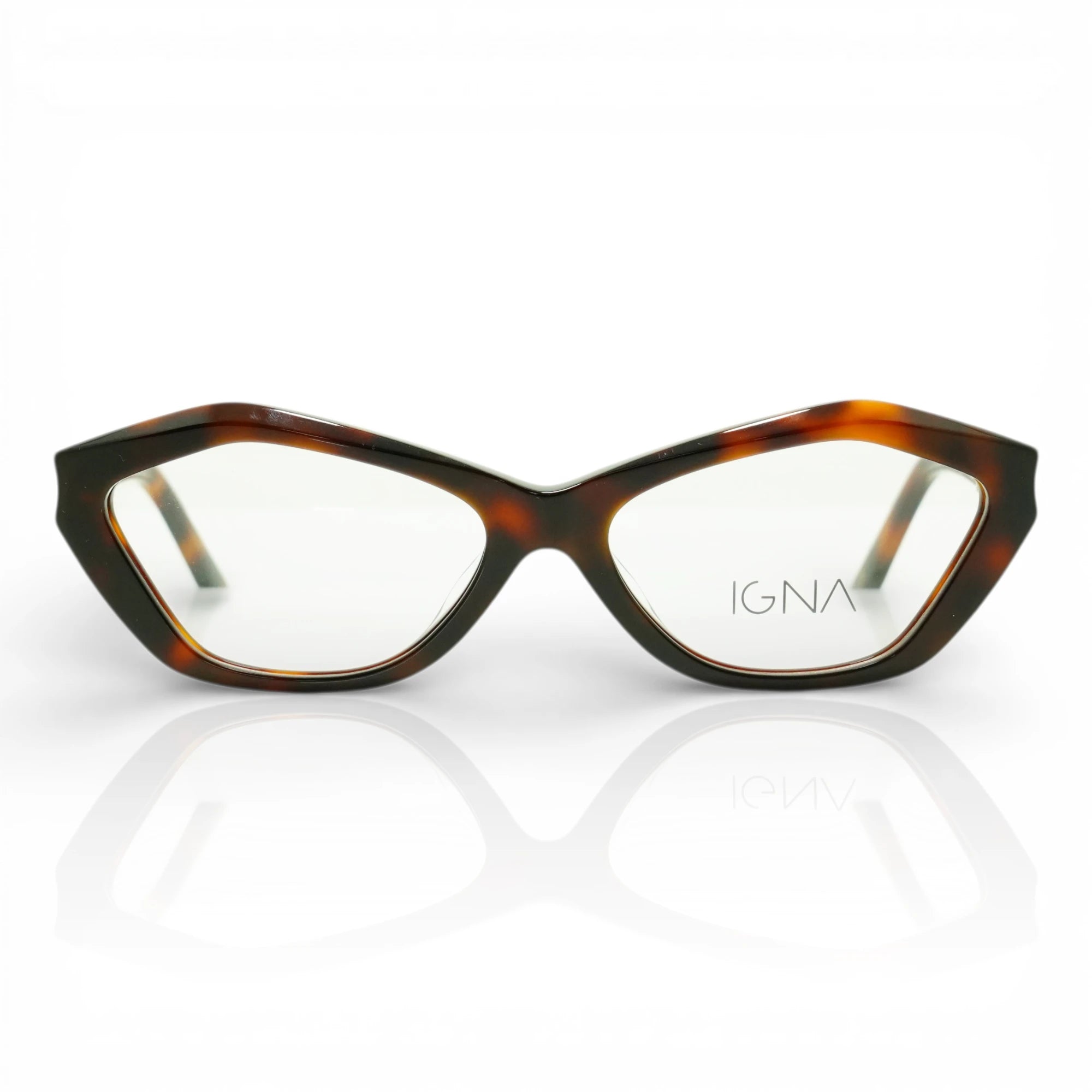 Igna High End 19