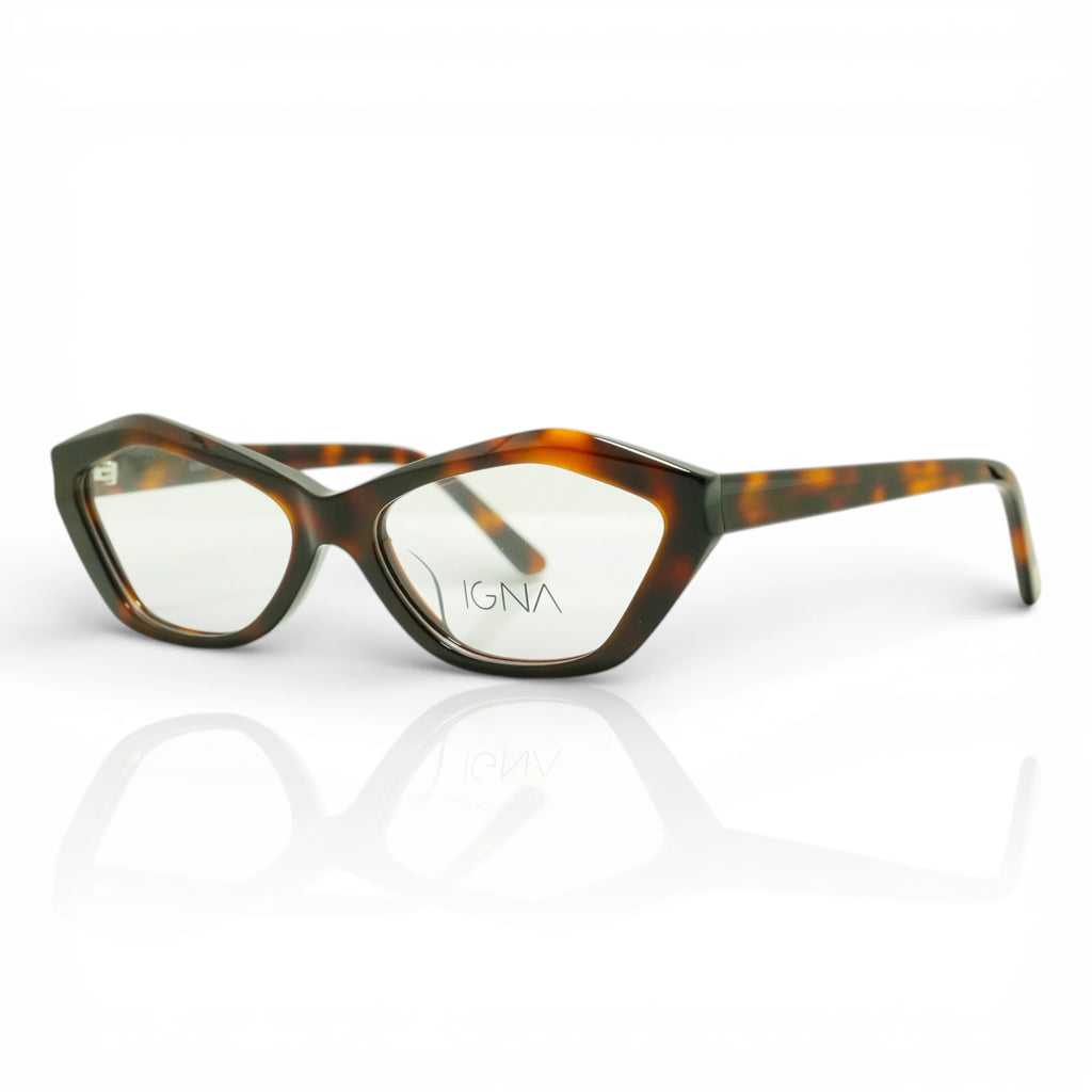 Igna High End 19