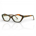 Igna High End 19