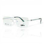 Igna Titanium Series Metal 88