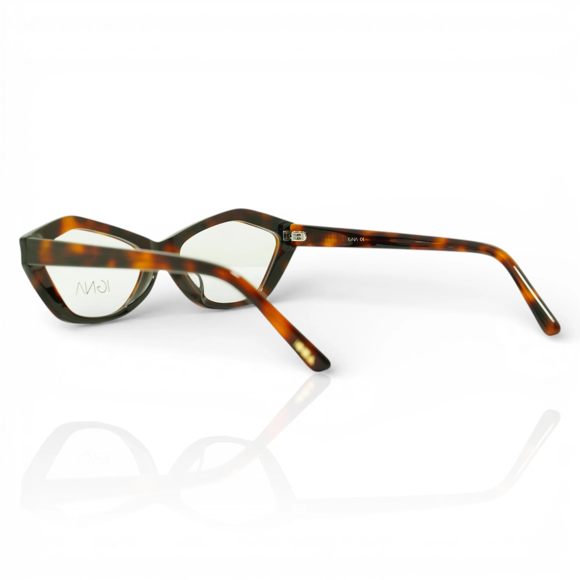 Igna High End 19