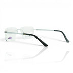 Igna Titanium Series Metal 88