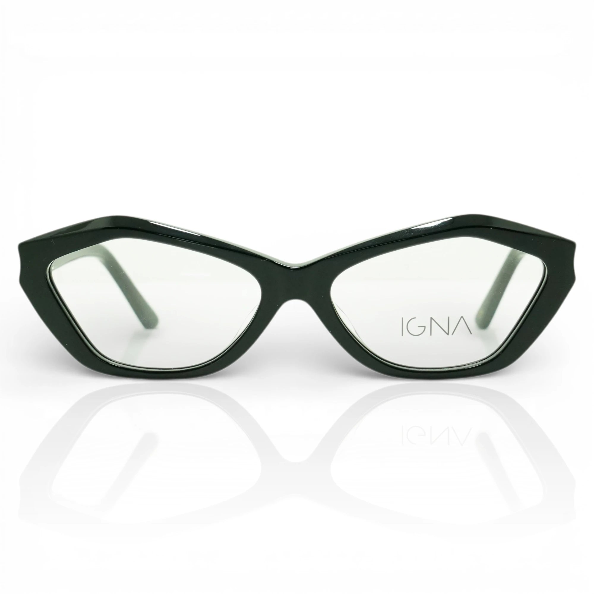 Igna High End 19