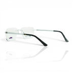Igna Titanium Series Metal 88