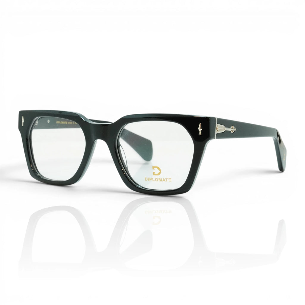 Diplomate Hight End 48