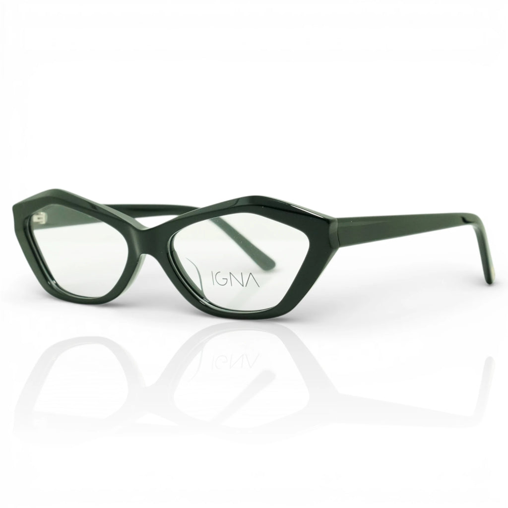 Igna High End 19