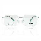 Igna Titanium Series Metal 47