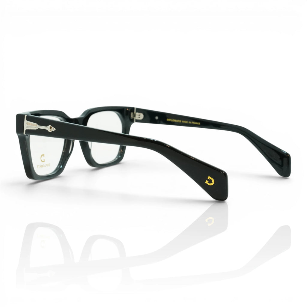 Diplomate Hight End 48