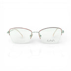 Igna Titanium Series Metal  12