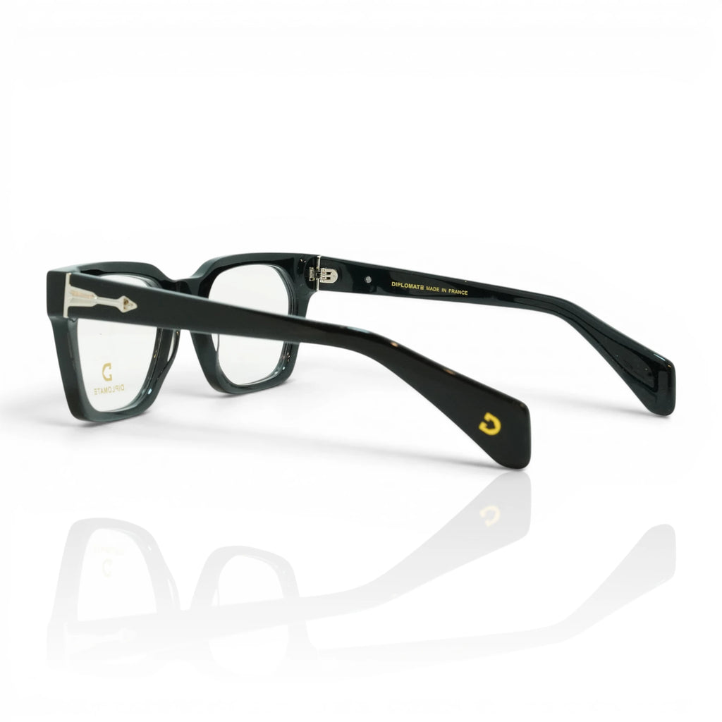 Diplomate Hight End 48