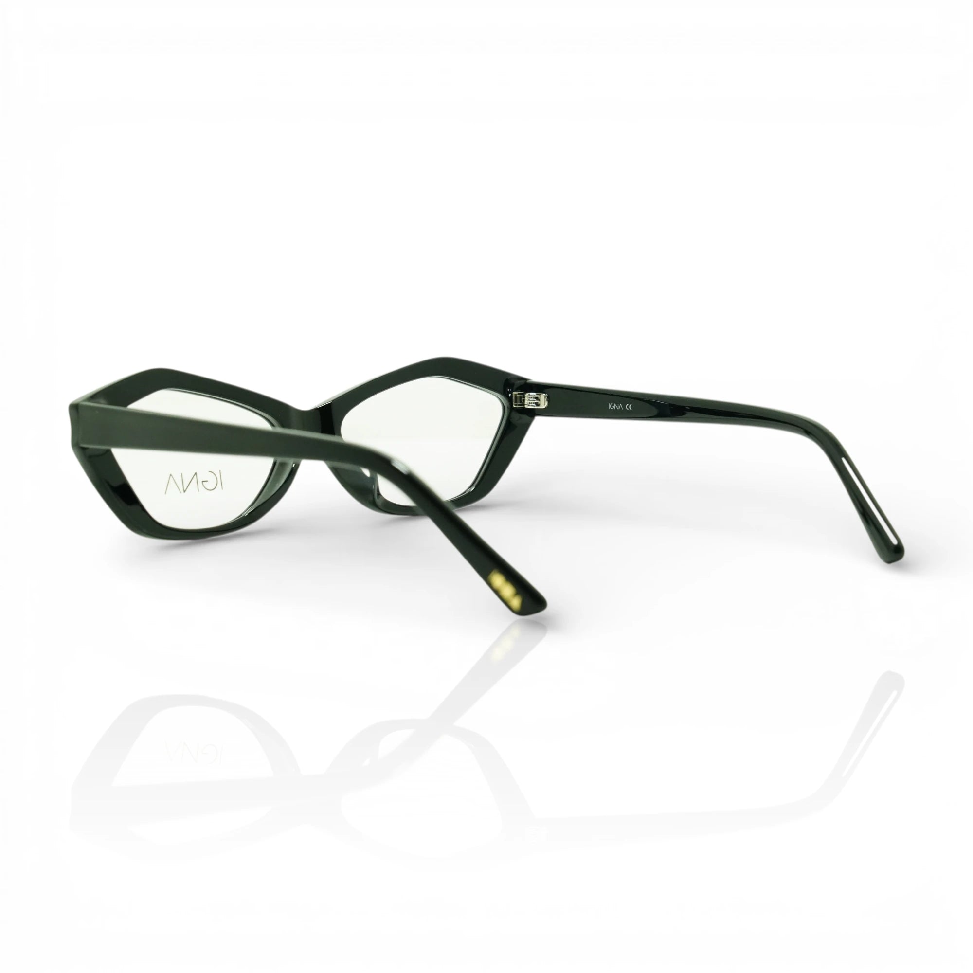 Igna High End 19